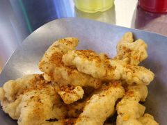 -蓉三少冒烤鸭·四川小吃集(北京首店)