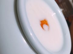 贵妃山药酪-掌柜的店·河南菜(世茂店)