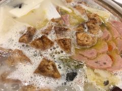 -钦善斋(武侯祠店)