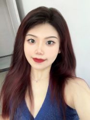 点击看大图 -New Fashion·新时尚形象设计
