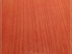 -仓桥家·焗寿司·锅物(光谷步行街店)