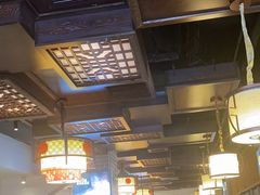 -老灶味道·本帮菜(昌平路店)
