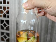 -晓长安·新陕菜(曲江店)