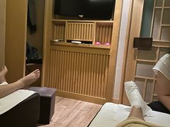 -SPA·印象足道养生(大运河度假区四望亭店)