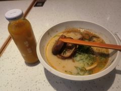 -味千拉面(双井店)