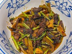 -烹湘·鲜炒湖南土菜(海珠店)