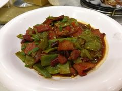 -兴福楼(通州店)