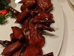 -粤来记·啫啫煲·点心(日月光店)