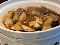 -闽和南(深圳万象城店)