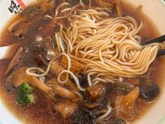 -香积寺