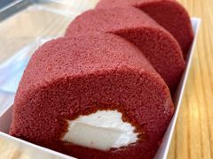 -BreadTalk面包新语·烘焙蛋糕(富力海珠城店)
