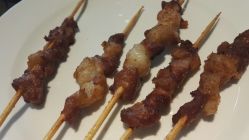 -苏州希尔顿酒店-宴会厅