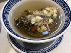 八宝茶-禄鼎记·多口味酸菜鱼(侨鑫店)