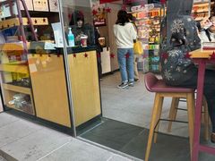 -东荟城名店仓
