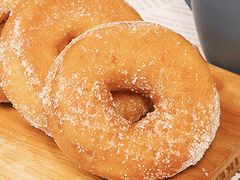 -85度C(深圳富士康店)