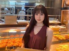 -FANEN法念·烘焙·甜点(万象城店)