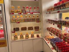 -味多美蛋糕(六里桥店)