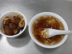 -辣辣小吃豆花米线(大观篆新农贸市场店)