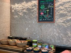 -杭州西子湖四季酒店-WL BISTRO西湖餐厅(灵隐路店)