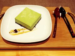 -柴务处·柴犬主题狗咖