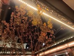 -古韵轩·江浙融合菜(梁溪店)