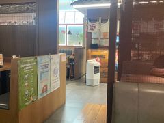 -沼津港精致料理·寿喜烧·烧鸟(青浦宝龙广场日料榜单店)