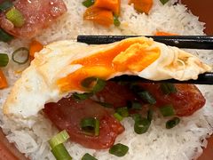 -区海鸡场饭店(石壁店)