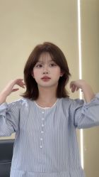 -凯博K-boom Hair Salon