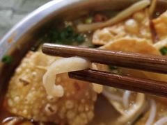 -螺鼎记螺蛳粉