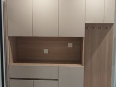 -一起装修网(集团店)