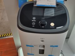 -上海市第一医药商店(南京东路店)