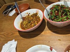 -湘味淳(千禧街店)