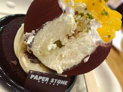-PAPER STONE BAKERY(天汇广场店)