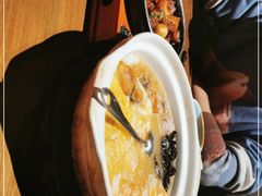 -老宁波1381餐厅(宏泰广场店)