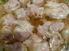 -老电影院饺店(休宁店)