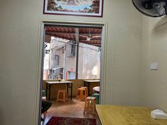 -联生老店(集美店)