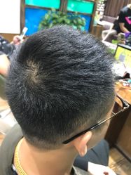 -时尚码头