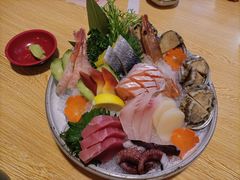 -北海银滩·鉳海(星湖店)