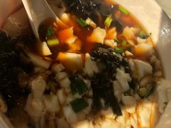 -七里弄堂生煎(甪直店)