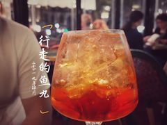 -花神咖啡馆