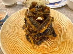 -太湖饭店·寄畅轩中餐厅