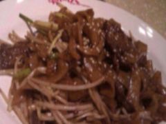 iphone_upload_pic-桂小厨广西菜(青秀万达店)