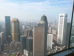 -云中小雅