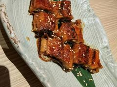 -万达广场(福州金融街店)