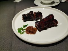 -小炳胜(卓悦中心店)