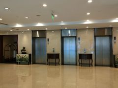 -北京宣武门商务酒店(前门店)