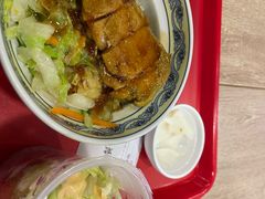 -和合谷(海淀五路居店)