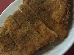 -潘国仙耳光馄饨(黄家阙路店)