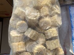 -香坊横道中心市场