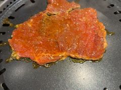 -炉队长·齐齐哈尔家庭烤肉(马家堡店)